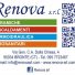RENOVA