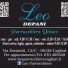 LEO DEPANI