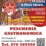 PESCHERIA GASTRONOMICA 