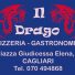 IL DRAGO 