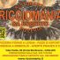 RICCIOMANIA 