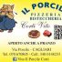 IL PORCILE