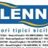 TILENNI