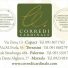 CORREDI CARDINALE