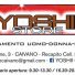 YOSHII STORE