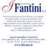 I FANTINI AGENZIA IMMOBILIARE