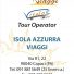 ISOLA AZZURRA VIAGGI