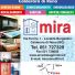 MIRA SRL