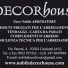 DECOR HOUSE
