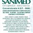 SANIMED