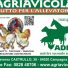 AGRIAVICOLA