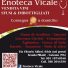 ENOTECA VICALE