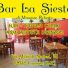 BAR LA SIESTA