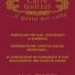 CAFFE' GULIZZI 