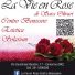 LA VIE EN ROSE