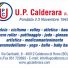 UP CALDERARA asd