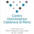 Centro Odontoiatrico Calderara di Reno
