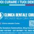 CLINICA DENTALE CORBO