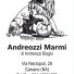 ANDREOZZI MARMI