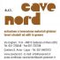 CAVE NORD SRL