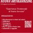 NUOVA ARTIGIANEDIL