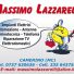 MASSIMO LAZZARELLI