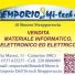 EMPORIO DELL'HI-TECH