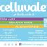 CELLUVALE 