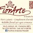 FIORARTE
