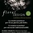 FLORAL DESIGN 