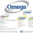 OMEGA GROUP
