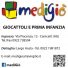 MEDIGIÒ