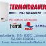 TERMOIDRAULICA PIO BRIANESE
