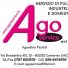 AGO SERVICE