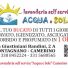 ACQUA & SOLE
