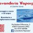 LAVANDERIA VAPORPIU