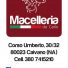 MACELLERIA DA CARLO