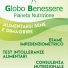 GLOBO BENESSERE
