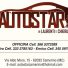 OFFICINA AUTOSTAR