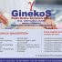 GINEKOS 