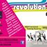 REVOLUTION