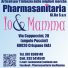 PHARMASANITARIA IO&MAMMA
