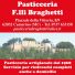 PASTICCERIA F.LLI BRAGHETTI