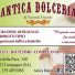 ANTICA DOLCERIA 