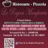 LA REGINA MARGHERITA