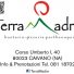 TERRA MADRE