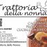TRATTORIA DELLA NONNA 