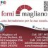 FORNI MAGLIANO
