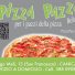 PIZZA PAZZA