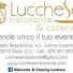 LUCCHESE